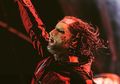 Corey Taylor Kritik Layanan Streaming Musik karena Bayaran Royalti yang Rendah