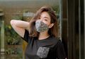 Disorot Sampai Mancanegara, Kasus Video Syur Gisel Masuk Media Inggris hingga Undang Undang Pornografi Indonesia Dipertanyakan