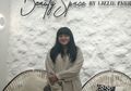 Tips Cantik Saat Puasa: Makeup Anti Pucat Selama Puasa Menurut Beauty Vlogger Lizzie Parra