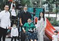 5 Bulan Sejak Kepergian Ani Yudhoyono, SBY Akhirnya Keluar Rumah untuk Lakukan Hal Ini, Aliya Rajasa: Ini Kejadian Langka dan Emosional