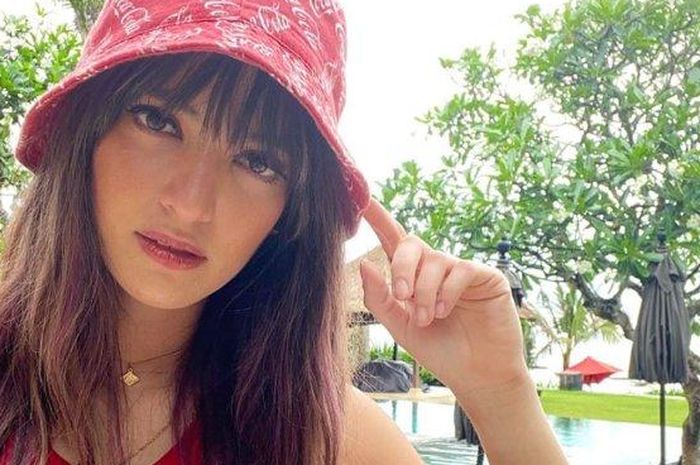 Sering Pulang Malam, Nia Ramadhani Diprotes Sosok Ini, Bukan Suami