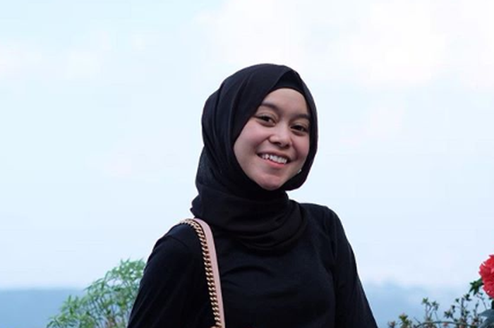 Kecantikan Wajah Lesty Kejora Dituding Tak Asli Gara-gara Sebuah