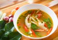 Hobi Makan Ceker Ayam? Ini Cara Tepat Membersihkannya agar Makin Nikmat Disantap!