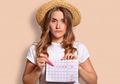 Tidak Banyak Diketahui, Berikut 3 Makanan yang Bisa Memperlambat Siklus Menstruasi!
