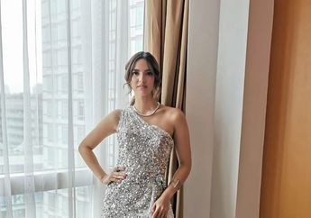 Dijuluki Boneka Barbienya Indonesia, Nia Ramadhani Kalah Pamor dari Artis Cantik Ini, Netizen: Ada yang Lebih Cantik dari Nia!