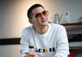 Dituding Punya Anak dengan W saat Masih Jadi Pacarnya, Mantan Kekasih Rezky Adhitya Mendadak Tulis Unggahan dan Singgung Karma, Ada Apa?