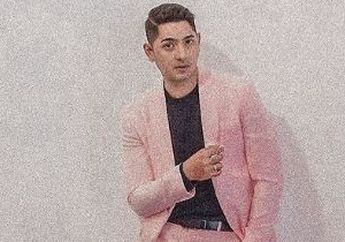 Jelas Saja Enteng Mundur Dari Ikatan Cinta, Arya Saloka Diam-diam Sedang Rencanakan Hal Ini hingga Punya Bisnis Mentereng Beromzet Rp 12 Juta Sehari