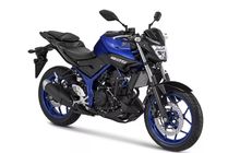 Cool seken: Yamaha MT-25 oil pump gear prone to fall out, identify the causes and symptoms!