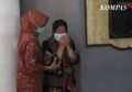Setelah Marah-marah karena Tak Dapat Keadilan, Wali Kota Risma Jalani 'Ritual' Setiap Jam 12 Malam Agar Covid-19 di Surabaya Hilang, Apa Ritualnya?