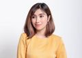 Pernikahan Aktris Cantik Ini Gagal, Detik-Detik Menikah Temukan Fakta Mengejutkan Sang Calon Suami