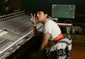 Tak Pernah Ungkapkan Dirinya Sedang Berkencan dengan Seseorang, G-Dragon Memiliki Alasan Sendiri Untuk Memilihnya