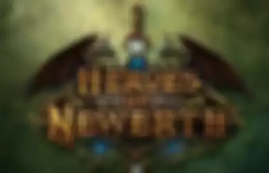 Heroes of Newerth