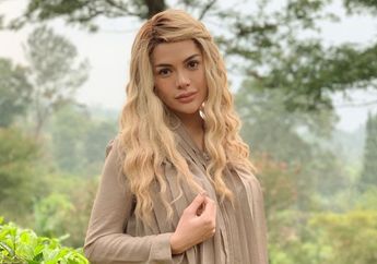 Sering Tampil Seksi, Manajer Ungkap Pengalaman Pahit Selama Kerja dengan Nikita Mirzani, Salah Satunya Diajak Kencan Plus-plus