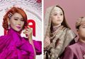 Heboh, Inul Daratista Dituding Sindir Lesti Kejora yang Nikah Siri hingga Hamil Duluan, Reaksi Sang Biduan Langsung jadi Sorotan: Itu Sebenarnya Realita