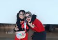 Sebut Ibunya Halu, Anak Barbie Kumalasari Ungkap Curahan Hatinya: Mami Alay Norak!