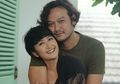 Berjuang Cari Nafkah Sendiri saat Dwi Sasono Terjerat Kasus Narkoba, Widi Mulia Berniat Jual Mobil Kesayangan, Kesulitan Ekonomi?