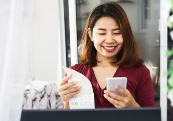 Cara Bayar Tagihan Listrik Pakai Shopee PayLater, Cepat dan Mudah!