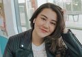 Gagal Jadi Calon Menantu Maia Estianty, Aaliyah Massaid Kini Sibuk Olahraga, Tampilan Seksinya Saat Main Golf Jadi Sorotan