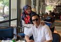 Akui Enak Punya Istri, Fadel Islami Puji Muzdalifah Jago dalam Hal Ini