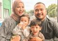 Sang Suami Dua Bulan Rutin Aktivitas di Luar Rumah, Marsha Natika Khawatir dengan Hasil Rapid Testnya, Adik Zaskia Adya Mecca: 'Kita Semua Deg-degan'
