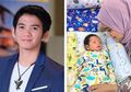 Rujuk Langsung Jos, Rizki DA Rayakan Ulang Tahun Pernikahan Pertama, Sosok Ini justru Keceplosan Soal Anak Kedua, Nadya Mustika Hamil Lagi?