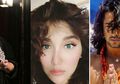 Enggan Ucap Nama Shaheer Sheikh di Hadapan Ayu Ting Ting, Ivan Gunawan Dibuat Salah Tingkah Sampai Paksa Sang Biduan Dangdut Tentukan Pilihan