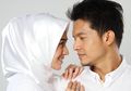 Dhini Aminarti Unggah Foto Anak Kecil, Warganet Tebak Siapa Sosok Itu
