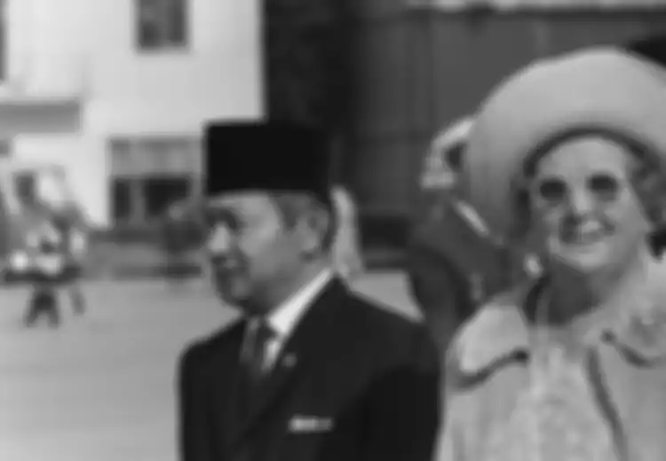 Mengapa Terdapat Bias Sejarah? Simak Selengkapnya Berikut Ini!