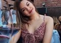 Selalu Tampil Seksi, Tampilan Shafa Harris dengan Berbagai Gaya Makeup Ini Bisa Kamu Contek Buat Hangout Weekend!