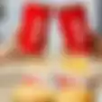 Sambut Tahun Baru, KFC Hadirkan Menu Nostalgia Mulai Rp29 Ribuan