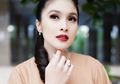 Beda Jauh dengan Kebanyakan Sosialita, Siapa Sangka Sandra Dewi Lebih Pilih Lakukan Hal Ini Ketimbang Hura-hura di Kelab Malam