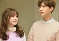 Jarang Diterpa Gosip, Ahn Jae Hyun Diduga Gugat Cerai Goo Hye Sun