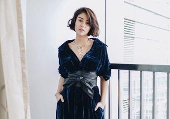 Punya Senyum Manis, Nyatanya 3 Seleb Cewek Ini Selalu Dikira Sombong!