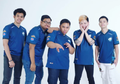Setelah Sugar Masuk Evos eSports, Siapa yang Bakal Jadi Cadangan?