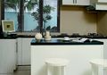 Hal yang Boleh dan Tidak Boleh Dilakukan di Dapur dengan 5 Peranti Ini