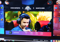 MPL ID Season 3 : Saints Indo Kejutkan EVOS, Jessnolimit Jadi Tank
