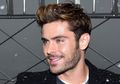 Zac Efron Akhirnya Buka Suara Terkait Penyakitnya saat Syuting di Papua Nugini