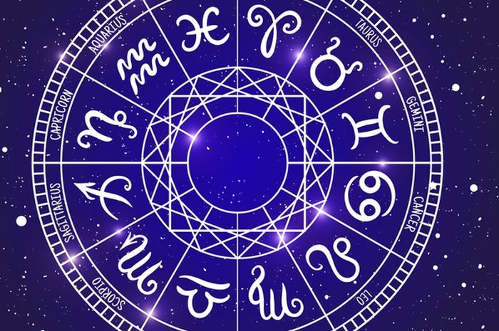 horoscop taurus 5 december 2019