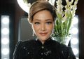Cantik Elegan! Intip Gaya Maia Estianty Kenakan Rok Tutu dan Atasan Ala Bulu Angsa Saat Jadi Juri di Malam Terakhir Indonesian Idol