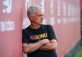 Jose Mourinho Sebut Fortnite Berdampak Buruk Bagi Pemain Bola!