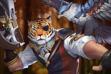 Mengenal Latar Belakang Dan Skill T Pala Ksatriya Marksman Lokapala Semua Halaman Grid Games Mengenal Latar Belakang Dan Skill T Pala Ksatriya Marksman Lokapala Semua Halaman Grid Games