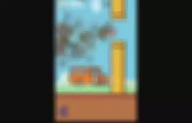 Flappy Royale