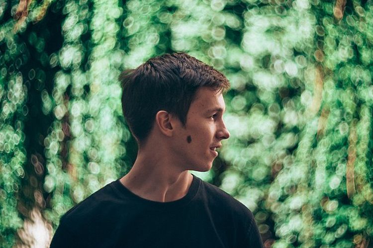 Apakah Semua Orang Punya Tanda Lahir? Ini Jenis dan Cara Terbentuknya