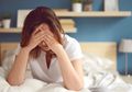 71% Penderita Migrain Adalah Perempuan. Ini Tanda Masalah Jantung Lo