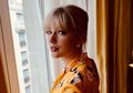 Curhatan Taylor Swift yang Tuding Manager Justin Bieber Pernah Membullynya