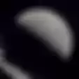 NASA Tangkap Foto Bulan Paling Jelas, Tampilannya Bikin Tercengang!