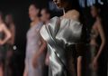Tren Fashion 2020: Koleksi Gaun Malam Desainer Mety Choa dan Monica Ivena Bertajuk Women