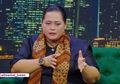 Sudah Banyak Bikin Penerawangan, Mbak You Nyatanya Benci Jadi Paranormal: Ini Semua Karena Mbah Putri Saya