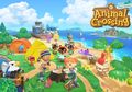 Pemerintah China Banned Game Animal Crossing: New Horizon, Ada Apa?
