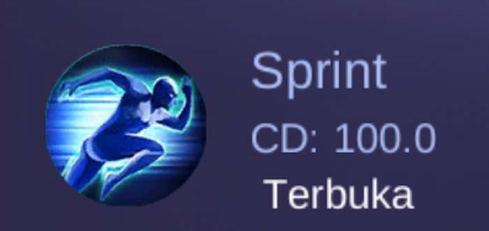 Spell mlbb png